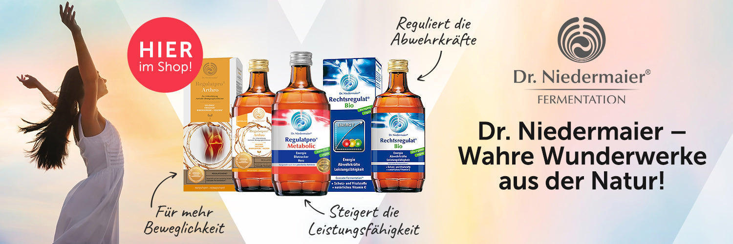 1500x500_dr.niedermaier_header-new Logo