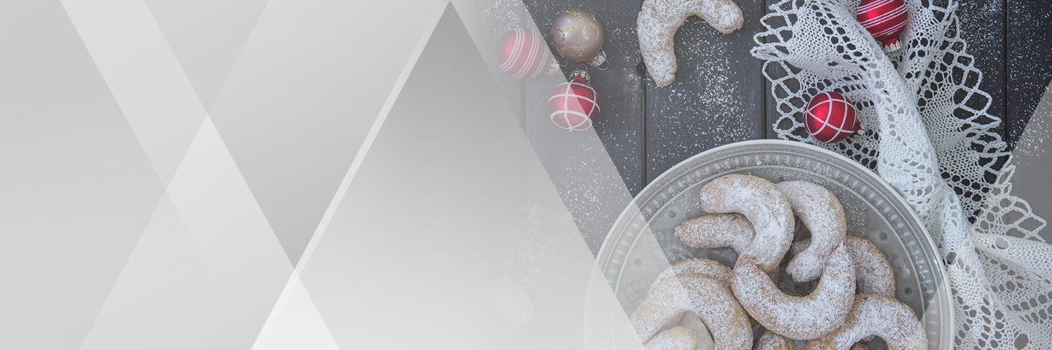 1500x500_healthy-xmas_01