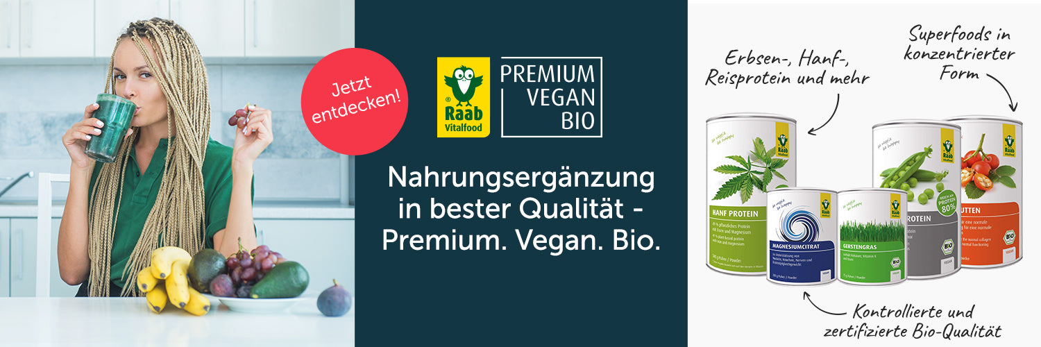 1500x500_raab-vitalfood