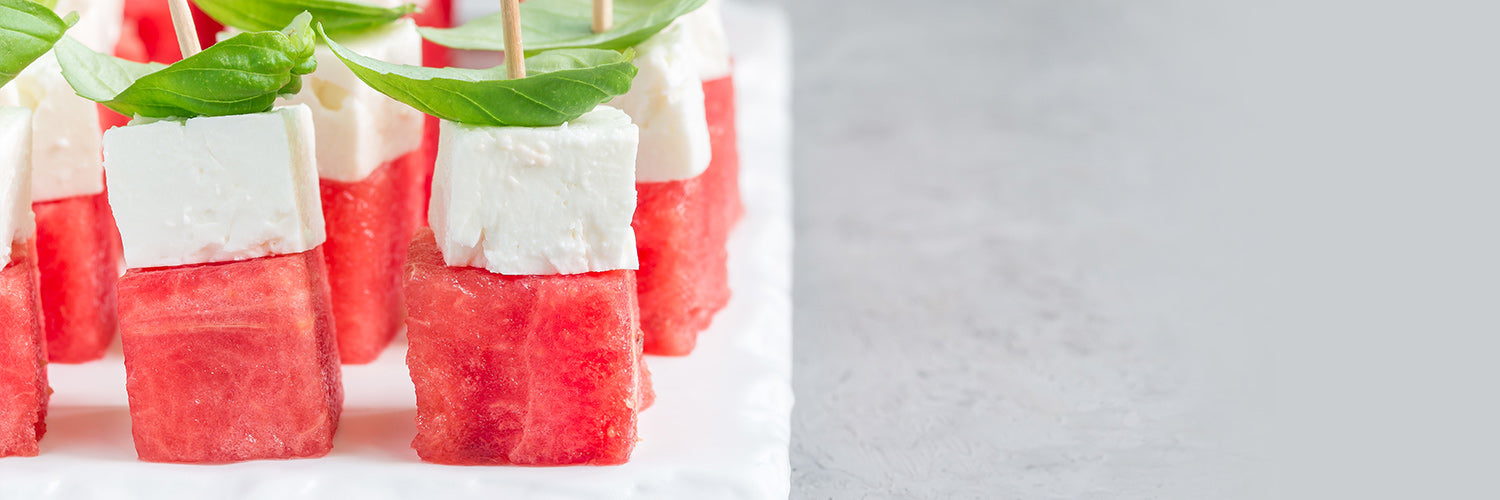 1500x500_recipe