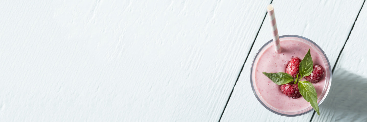 After-Workout-Shake_header