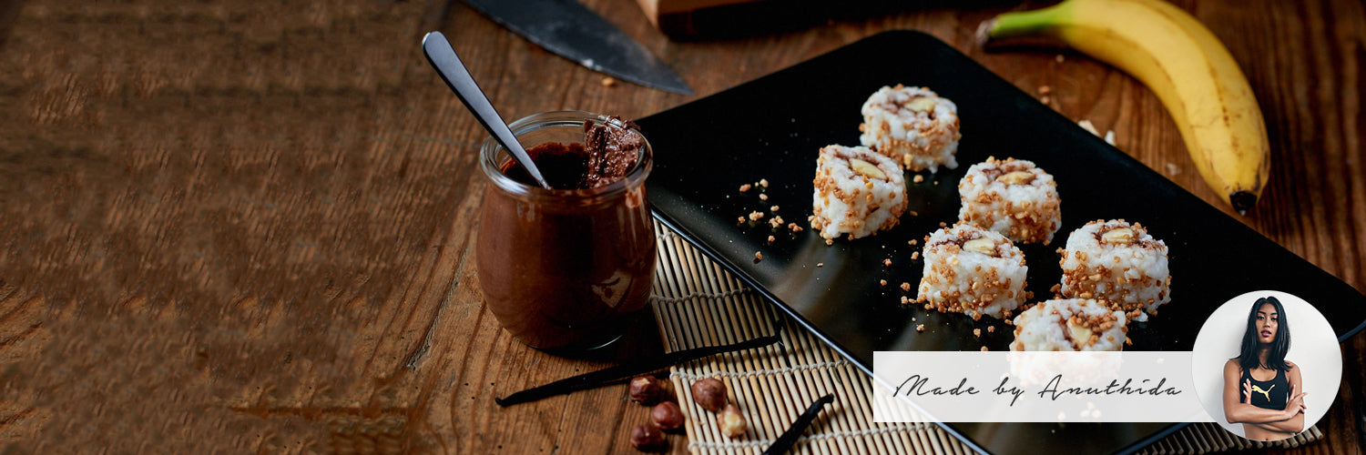 Bananen-Sushi_header_v02