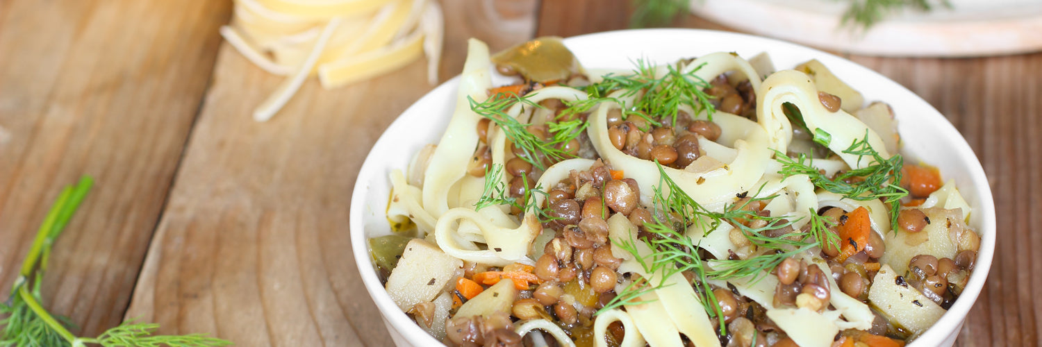 fettuccine-mit-linsen-und-kurbis_header