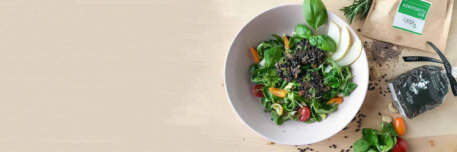 Fiona-Erdmann-Reistaler_header