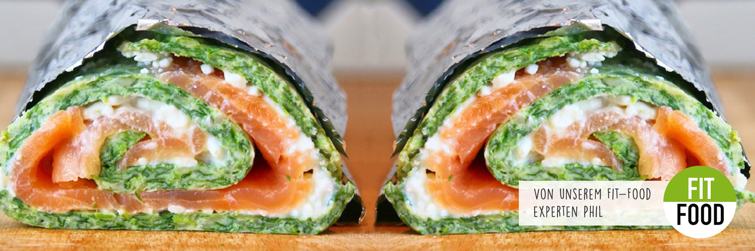 FitFood_Wraps_Header_v02