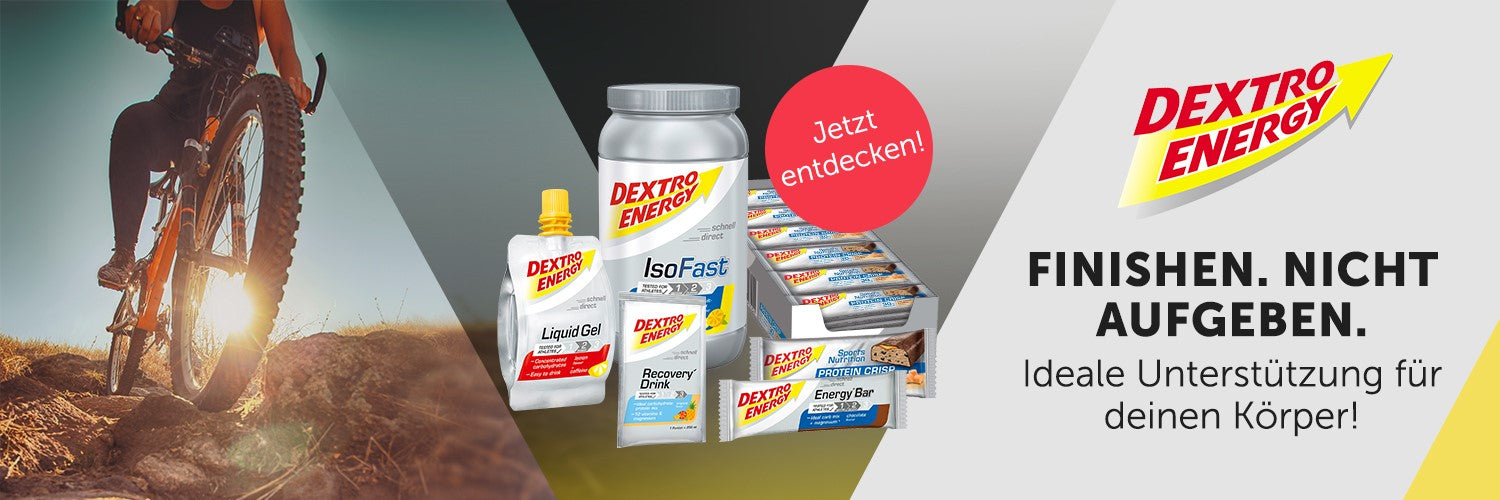 KW_08_DextroEnergy_LP-header