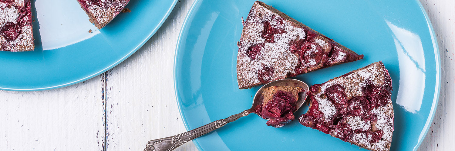 LP_Kirschkuchen_Header 1500x500