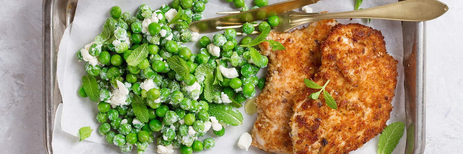 LP_Schnitzel_Header 1500x500