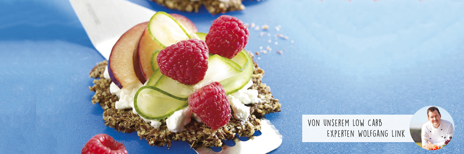 Leinsamenknusper_header