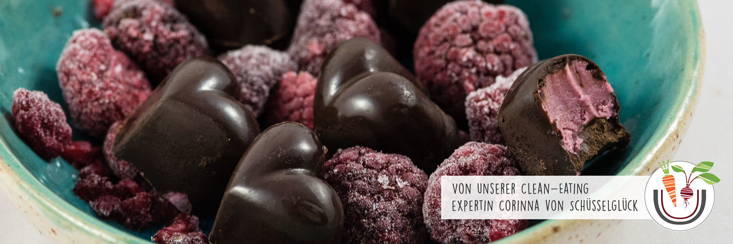 Muttertags-Pralinen_header