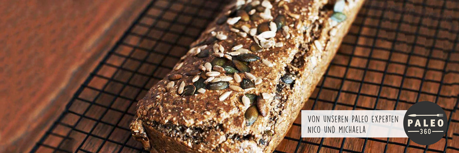 Paleo-Koernerbrot_header
