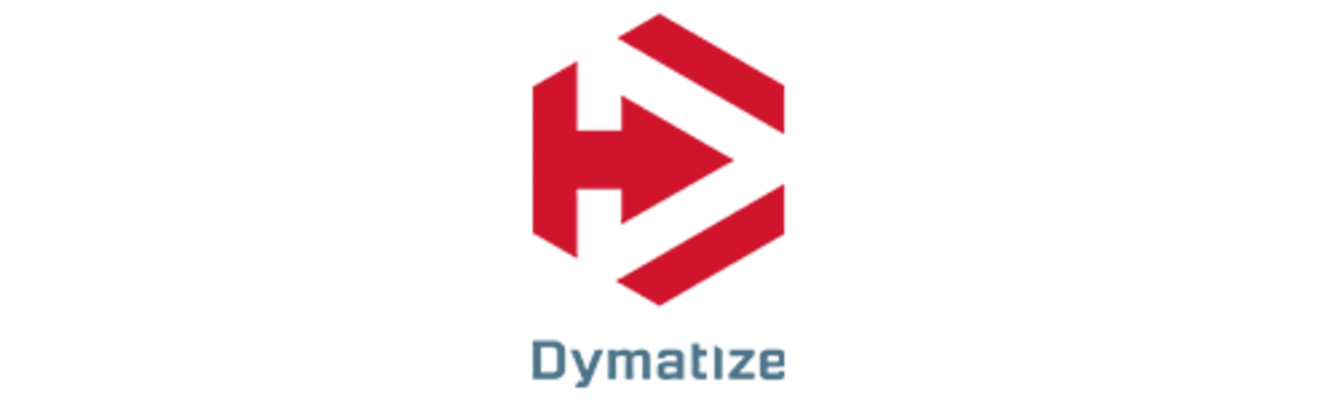 Dymatize