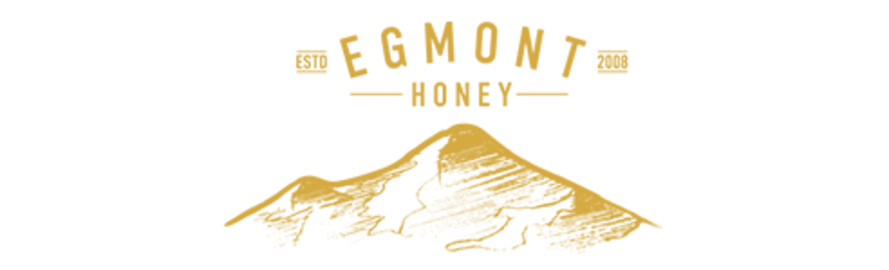Egmont Honey