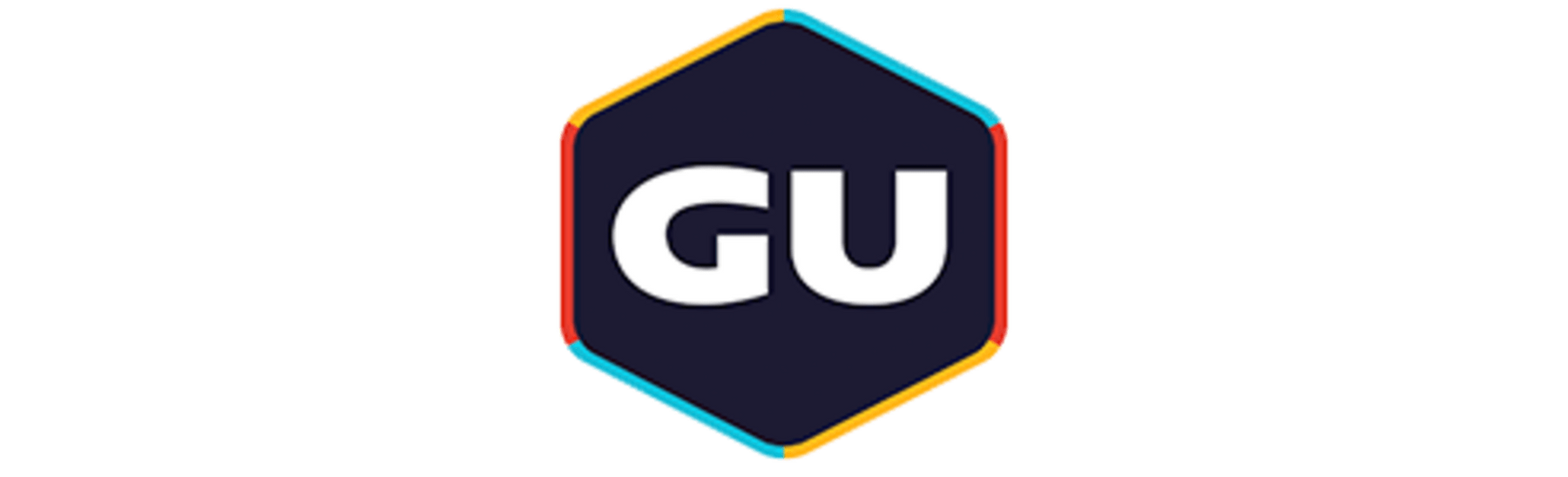 GU Energy Labs