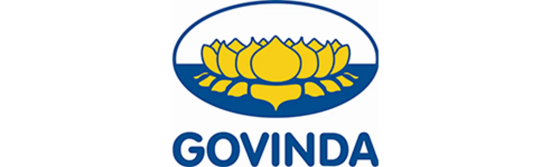 Govinda