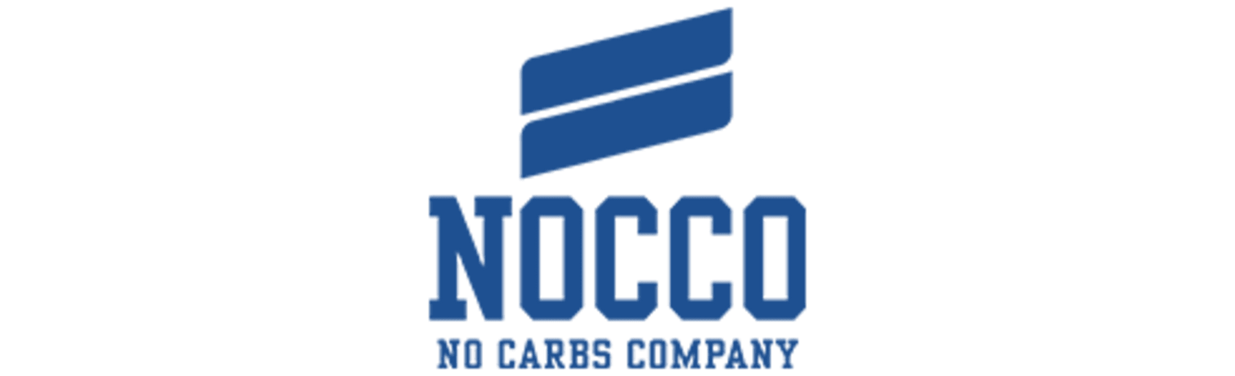 NOCCO