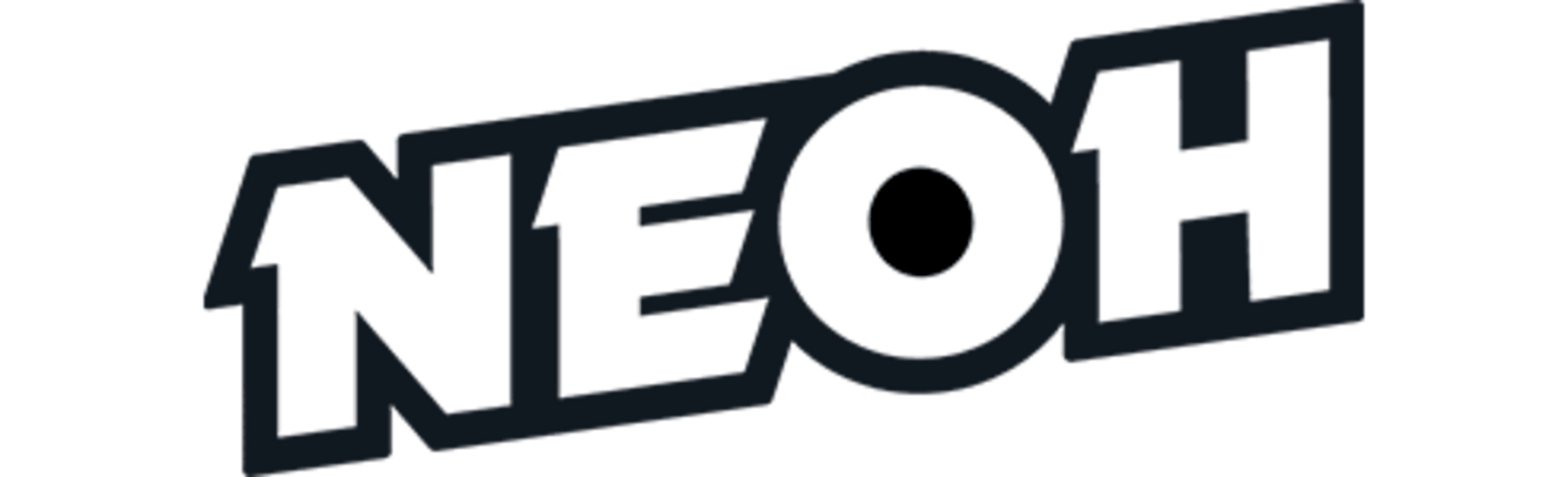 NEOH
