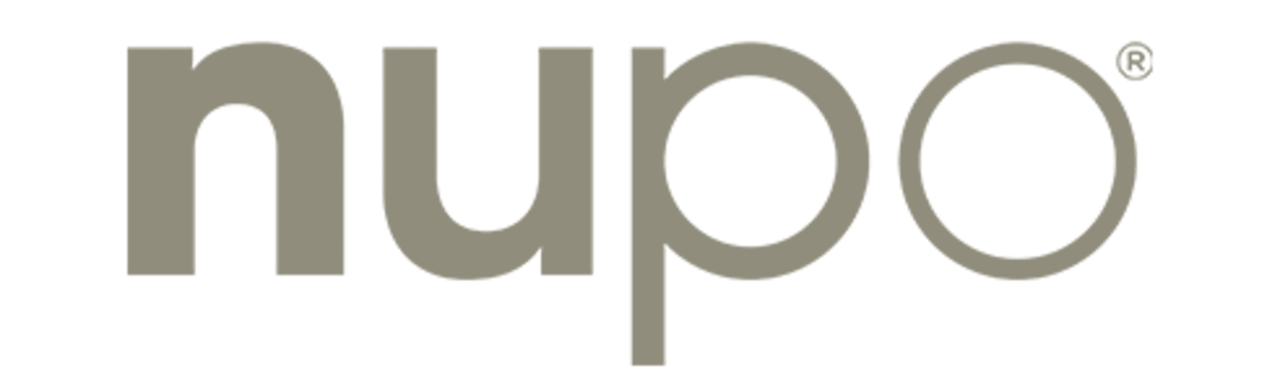 nupo