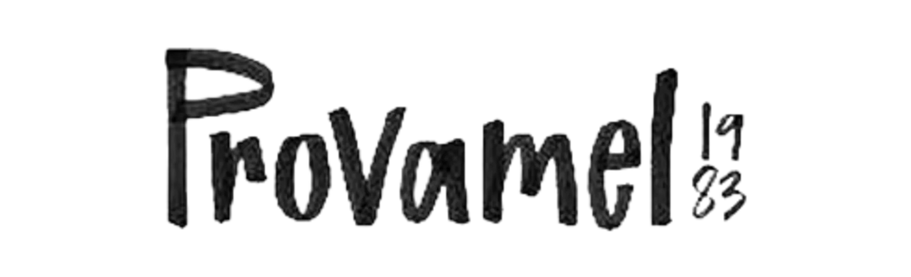 Provamel
