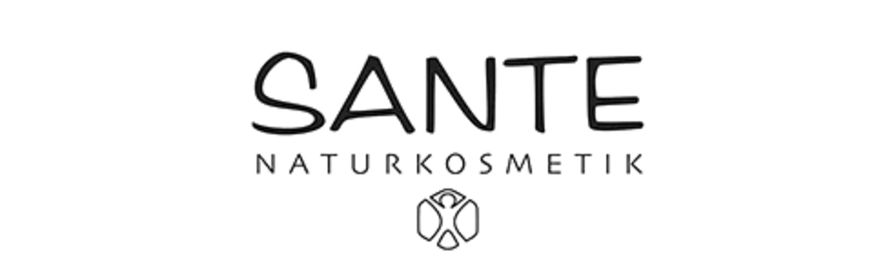Sante