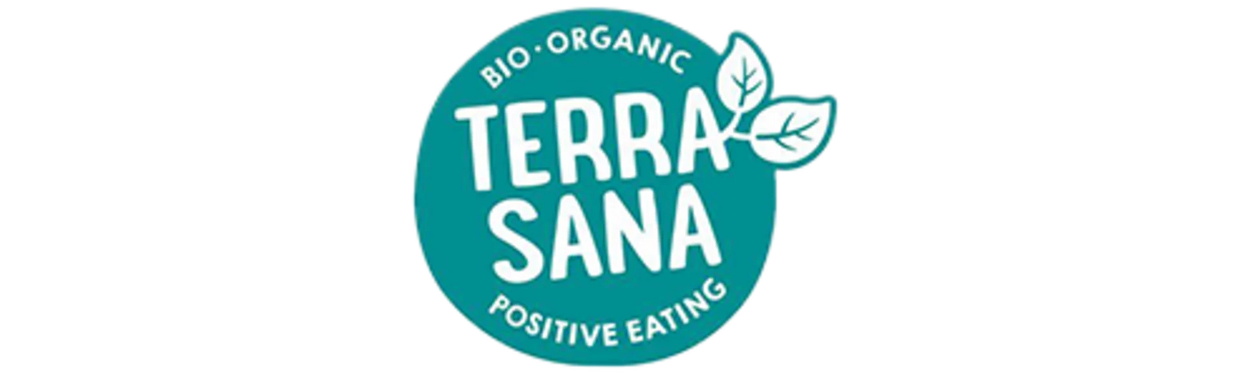 Terrasana