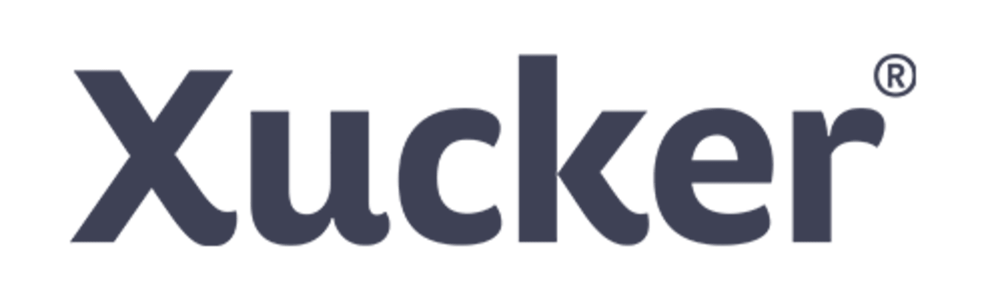 Xucker