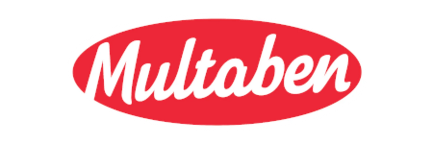 Multaben