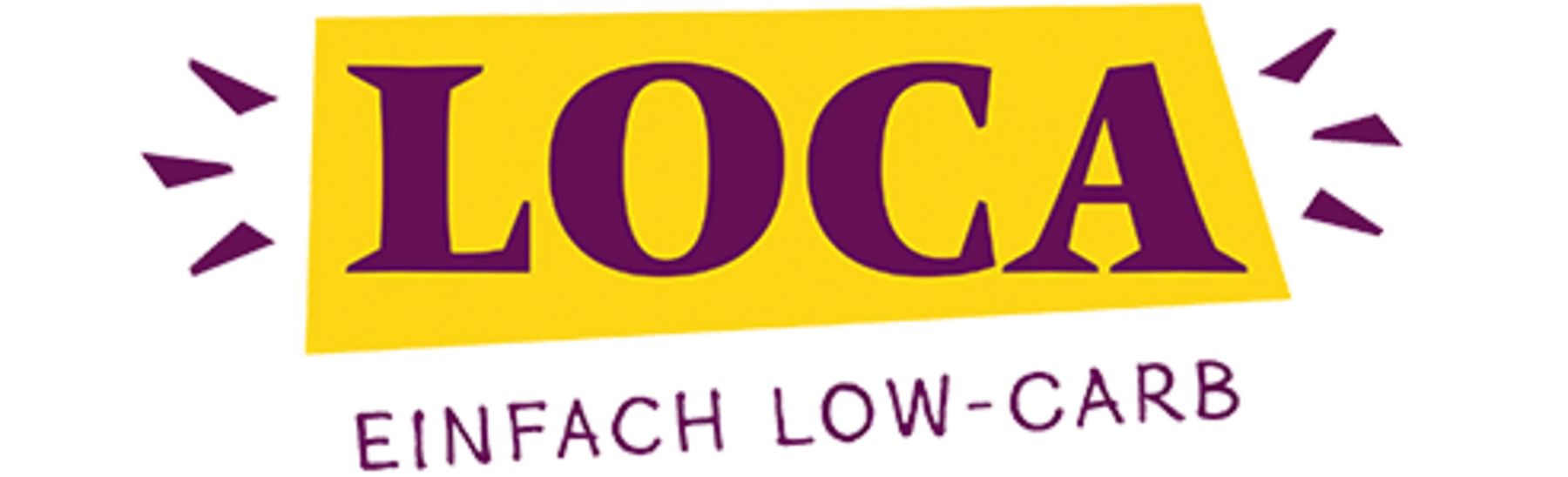 LOCA