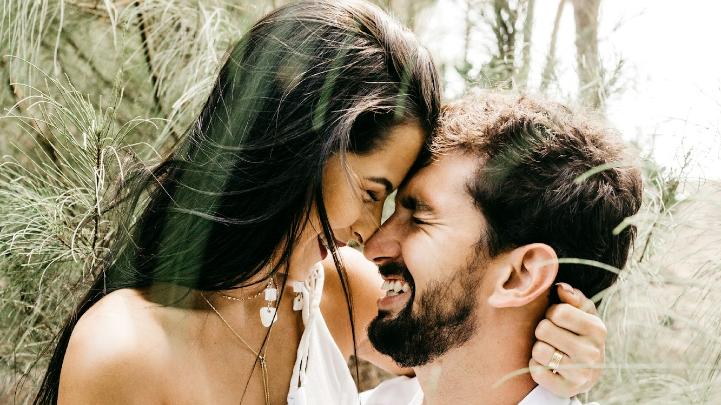 Gesundheits- und Schönheitsziele