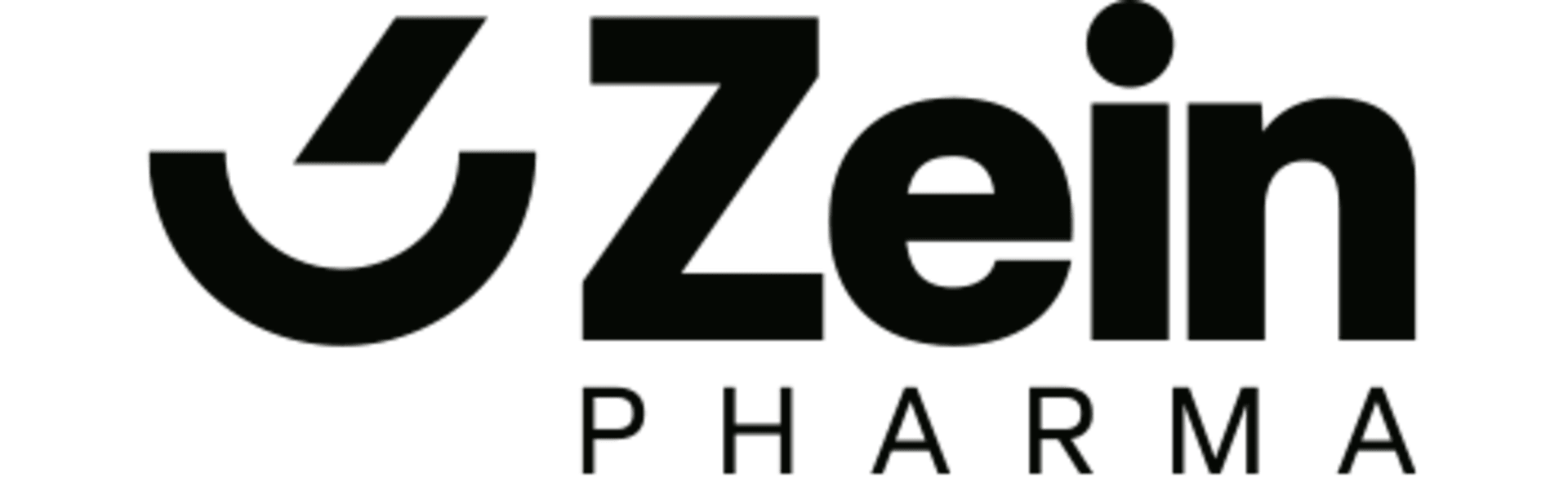 ZeinPharma