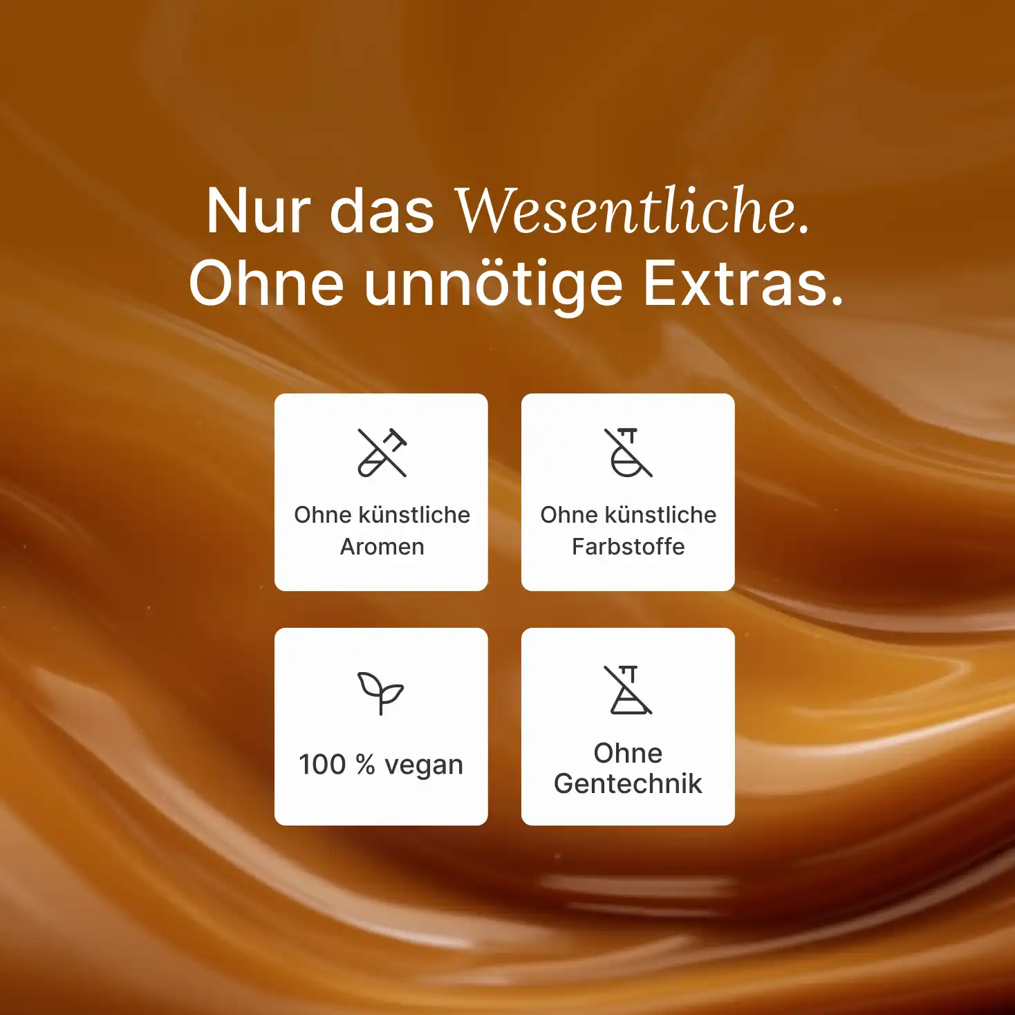 Huel Complete Nutrition Bar (12x55g)