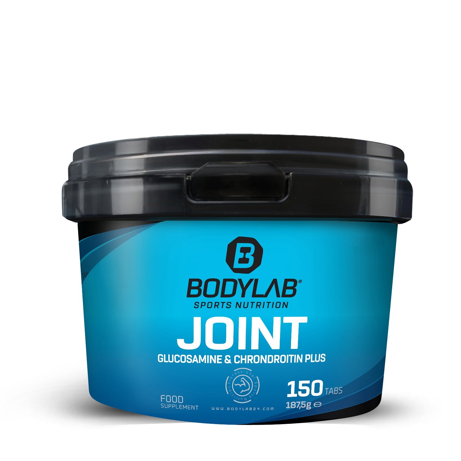 Joint Glucosamine & Chondroitin Plus (150 Tabletten)