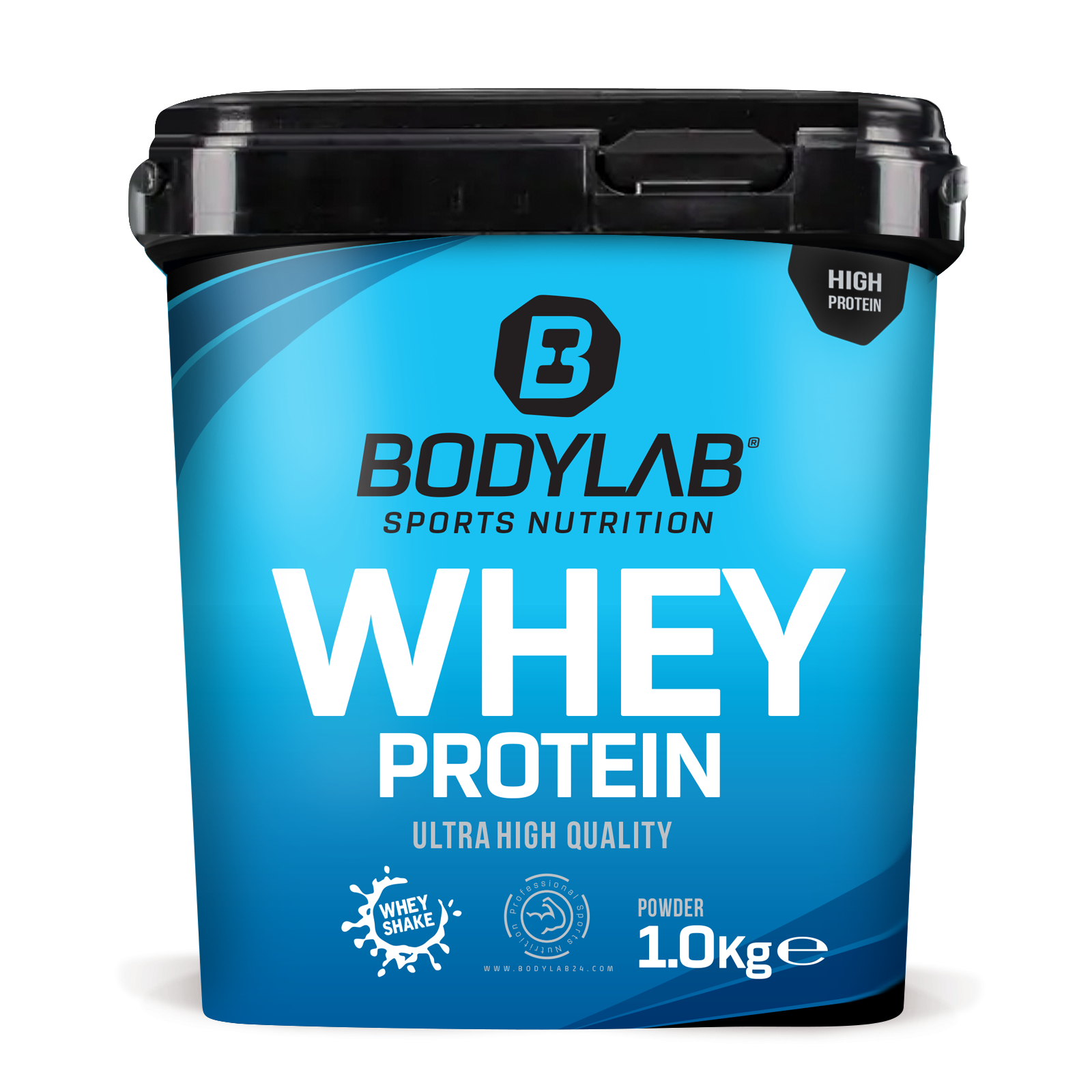 #Geschmack_Chunky Karamellkeks / Lotuskeks