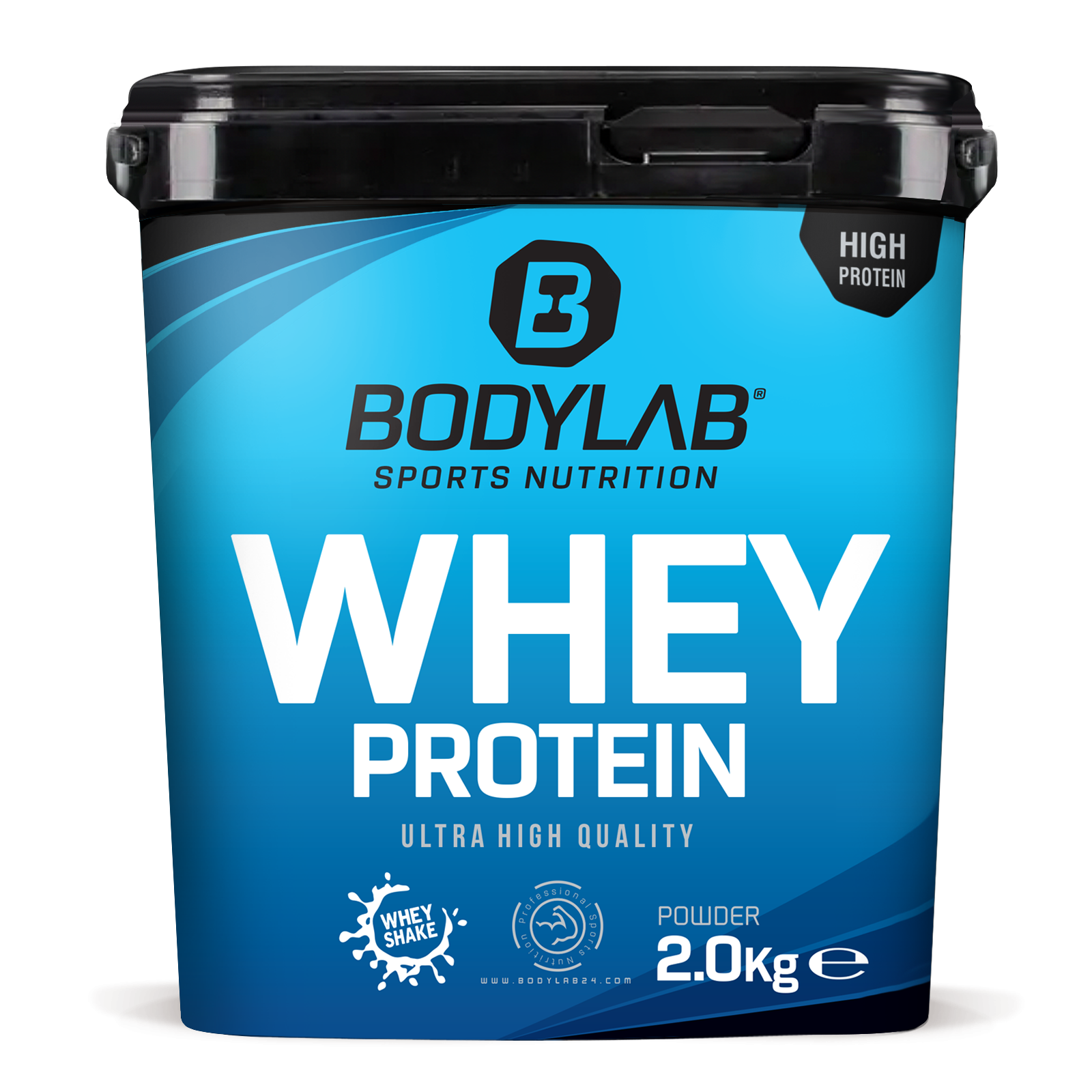 #Geschmack_Dark Chocolate