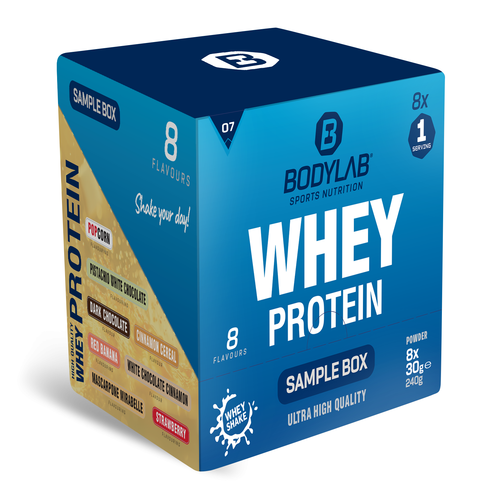 #Größe_Probierbox 7 (8x30g)