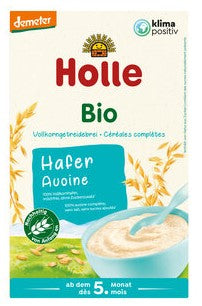 #Geschmack_Haferflocken