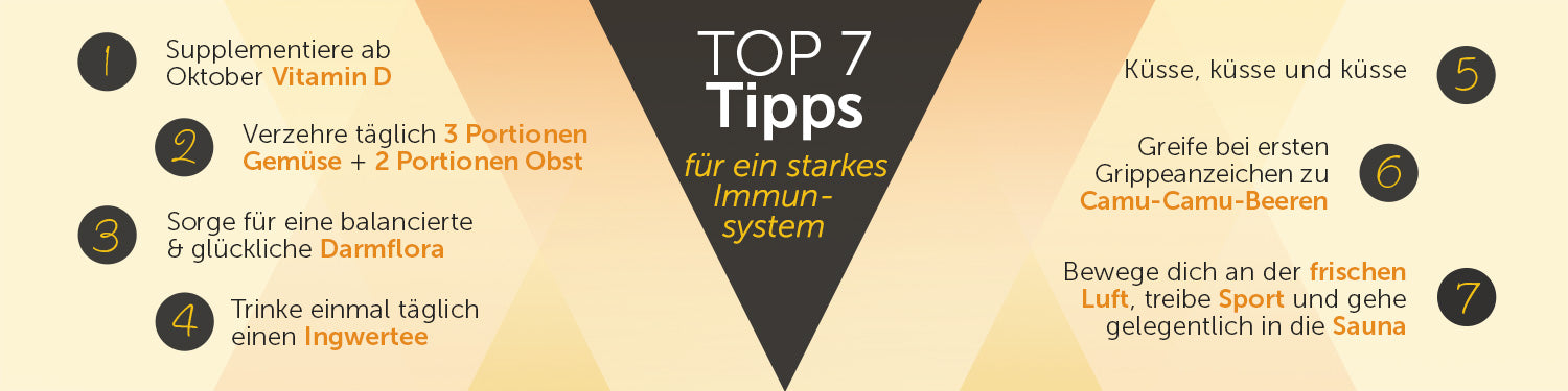 1500x375-immune-system_2