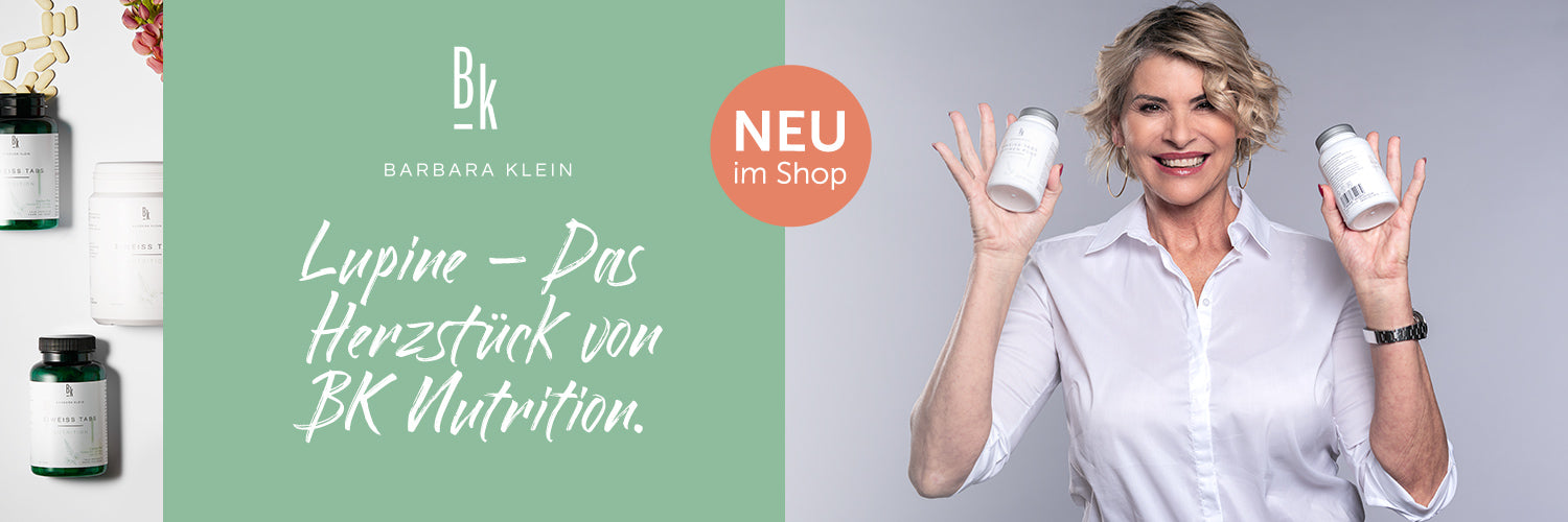 1500x500_BK-nutrition-lupine