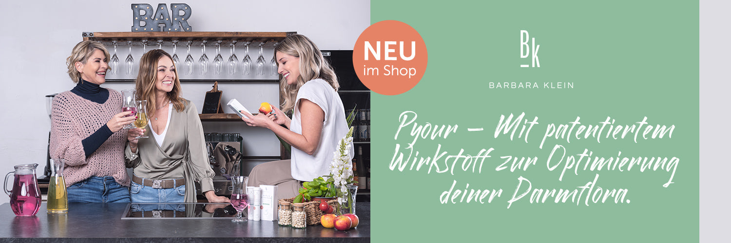 1500x500_BK-nutrition-pyour