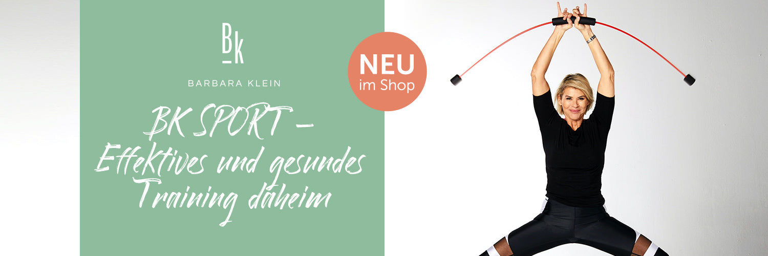 1500x500_BK-nutrition-sport