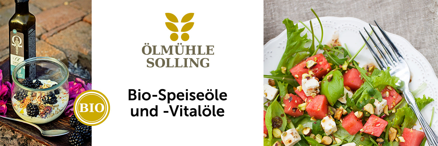 1500x500_oelmuehle_01