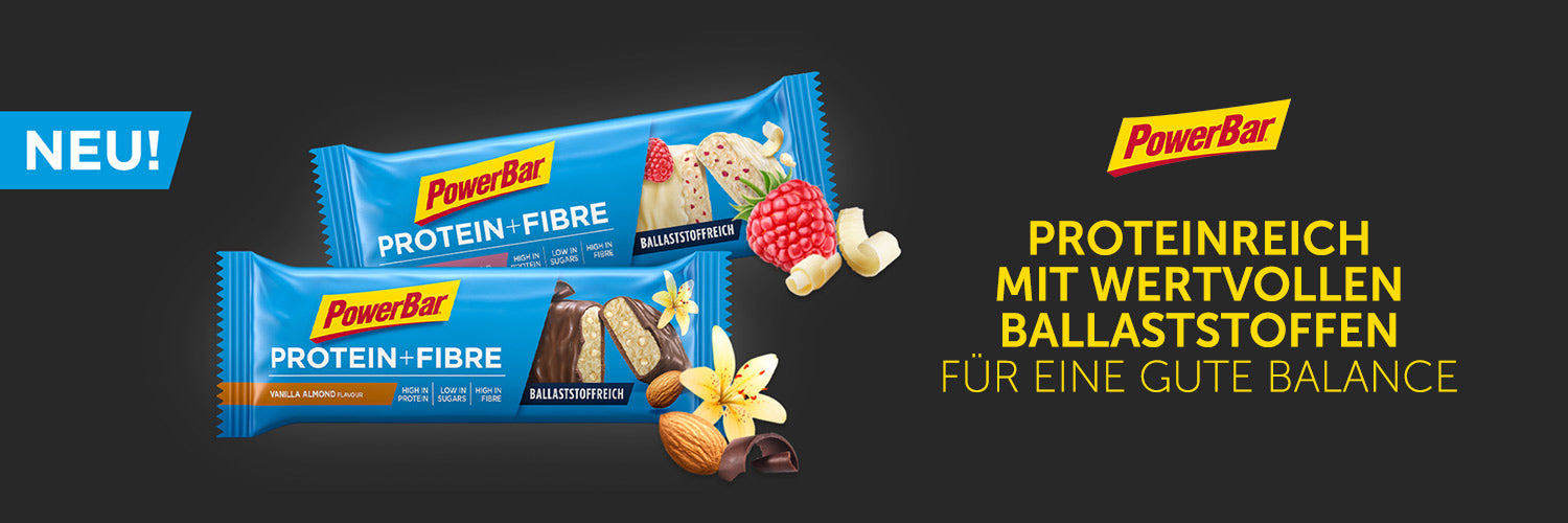 1500x500_powerbar_03