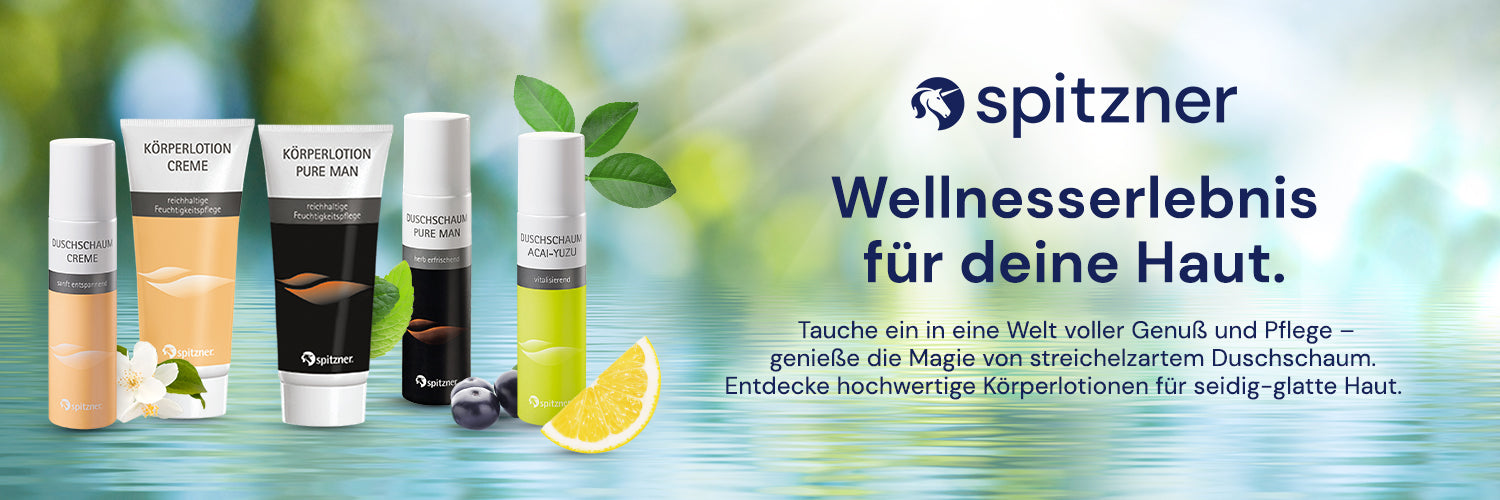1500x500_Spitzner_230906_01_Infografik01