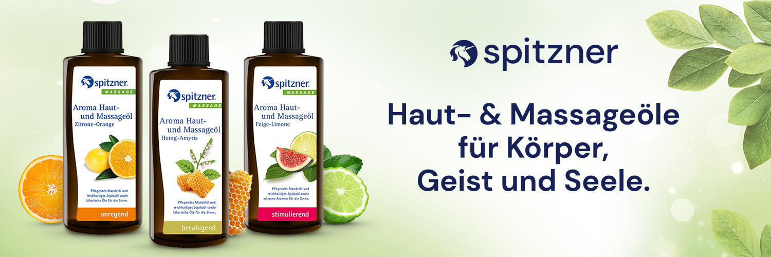 1500x500_Spitzner_230906_01_Infografik03