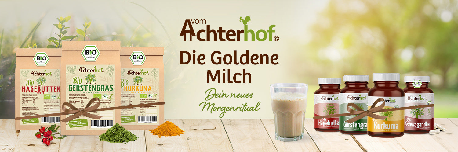 1500x500_vom-achterhof-01
