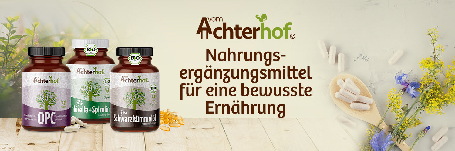1500x500_vom-achterhof-02