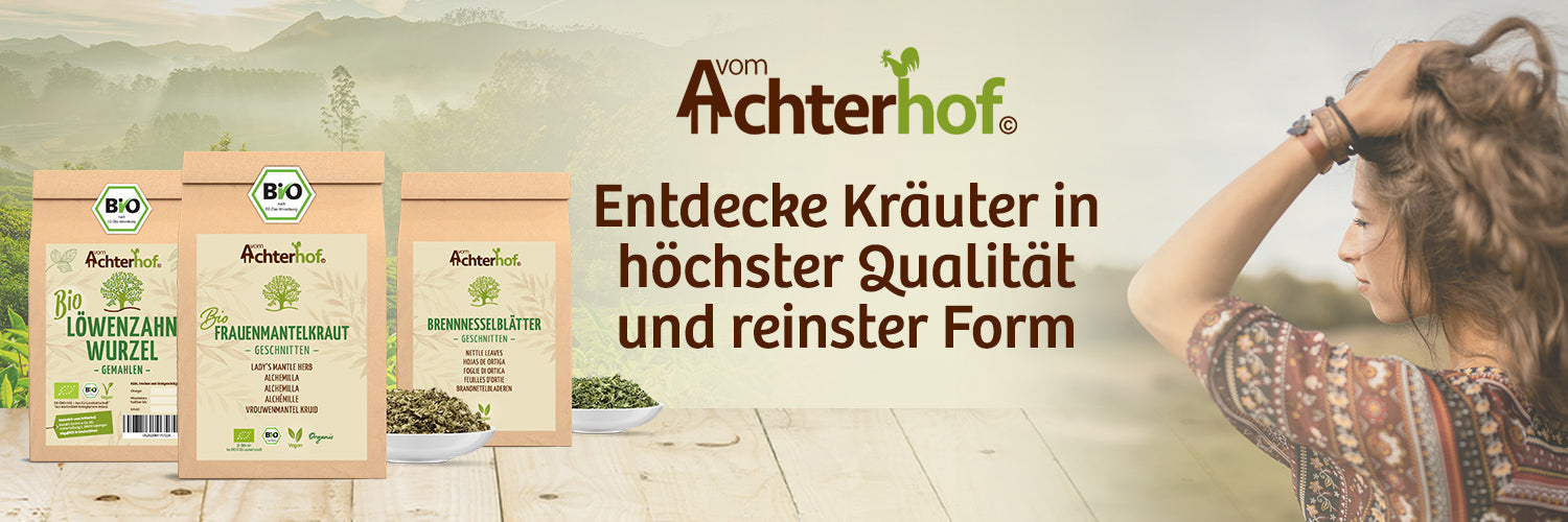 1500x500_vom-achterhof-03