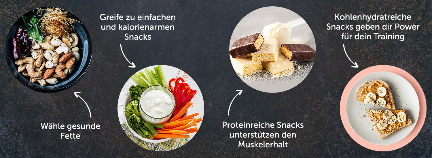 1500x550_Infografik_v02