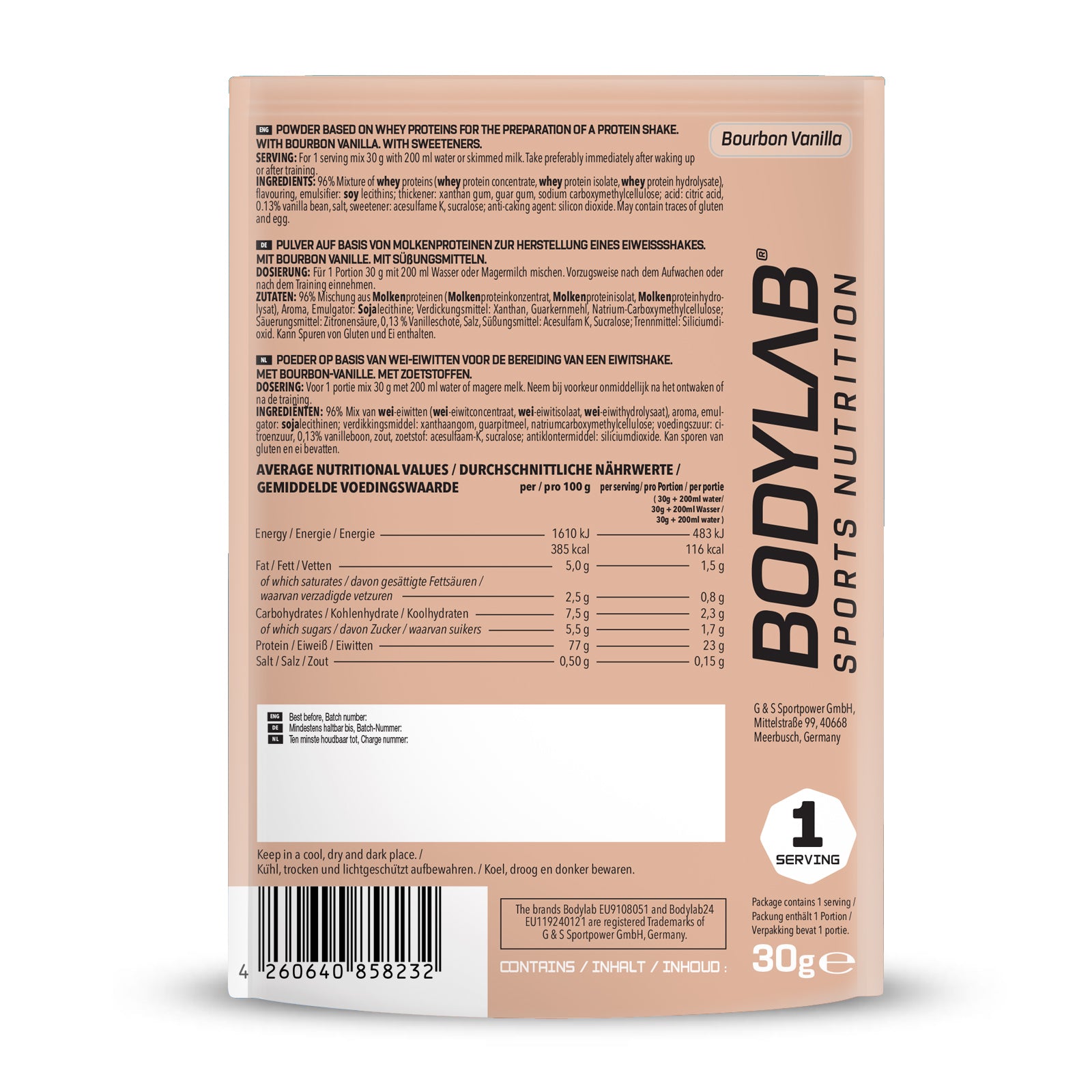 #Größe_Probierbox 1 (8x30g)