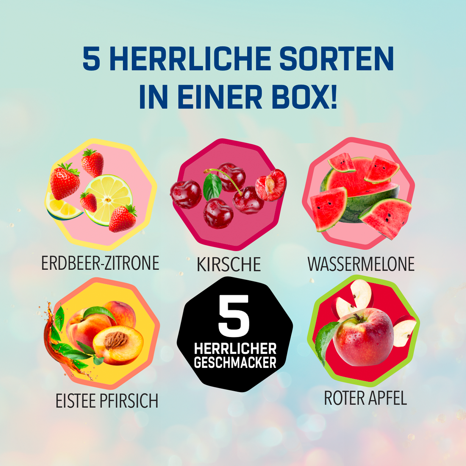 #Geschmack_Mixed Box 1